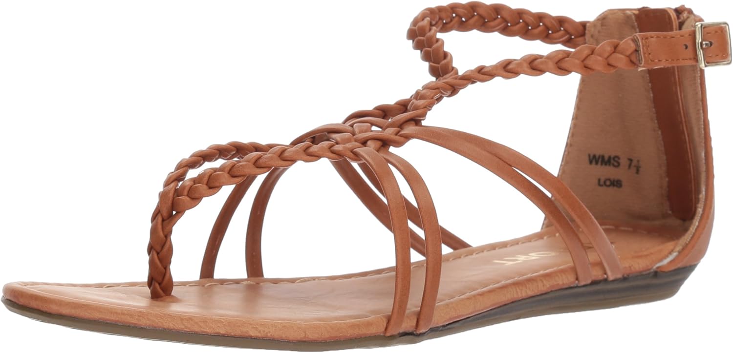 moccasin shoes for babies