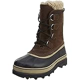 northside duck boots