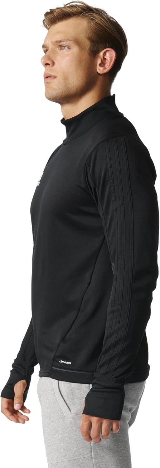 tiro 17 training top