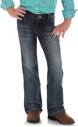 amazon jeans for girls