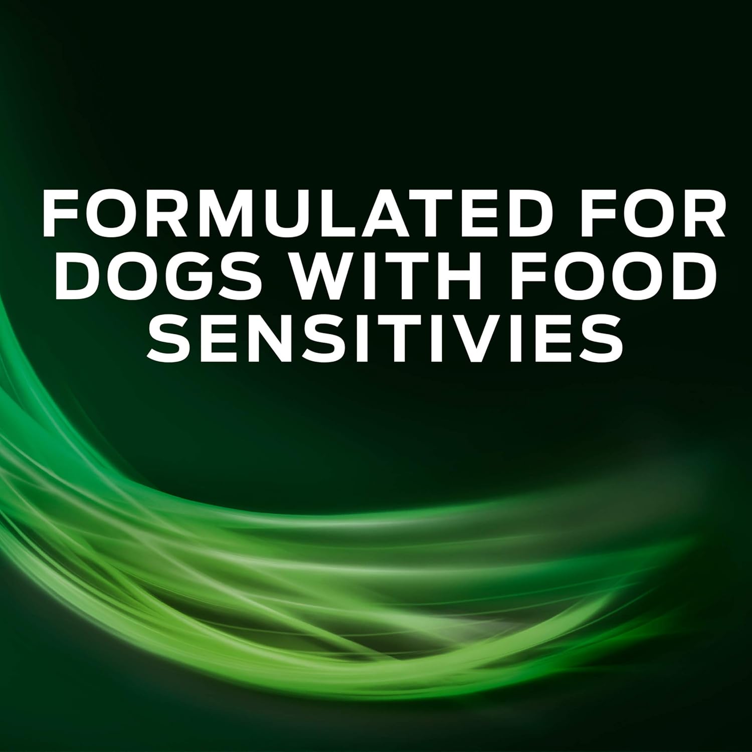 purina pro plan veterinary diets gentle snackers hydrolyzed dog treats