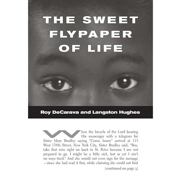 Roy DeCarava: A Retrospective: Galassi, Peter: 9780870701269