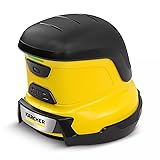 Kärcher - EDI 4 Cordless Electric Handheld Ice