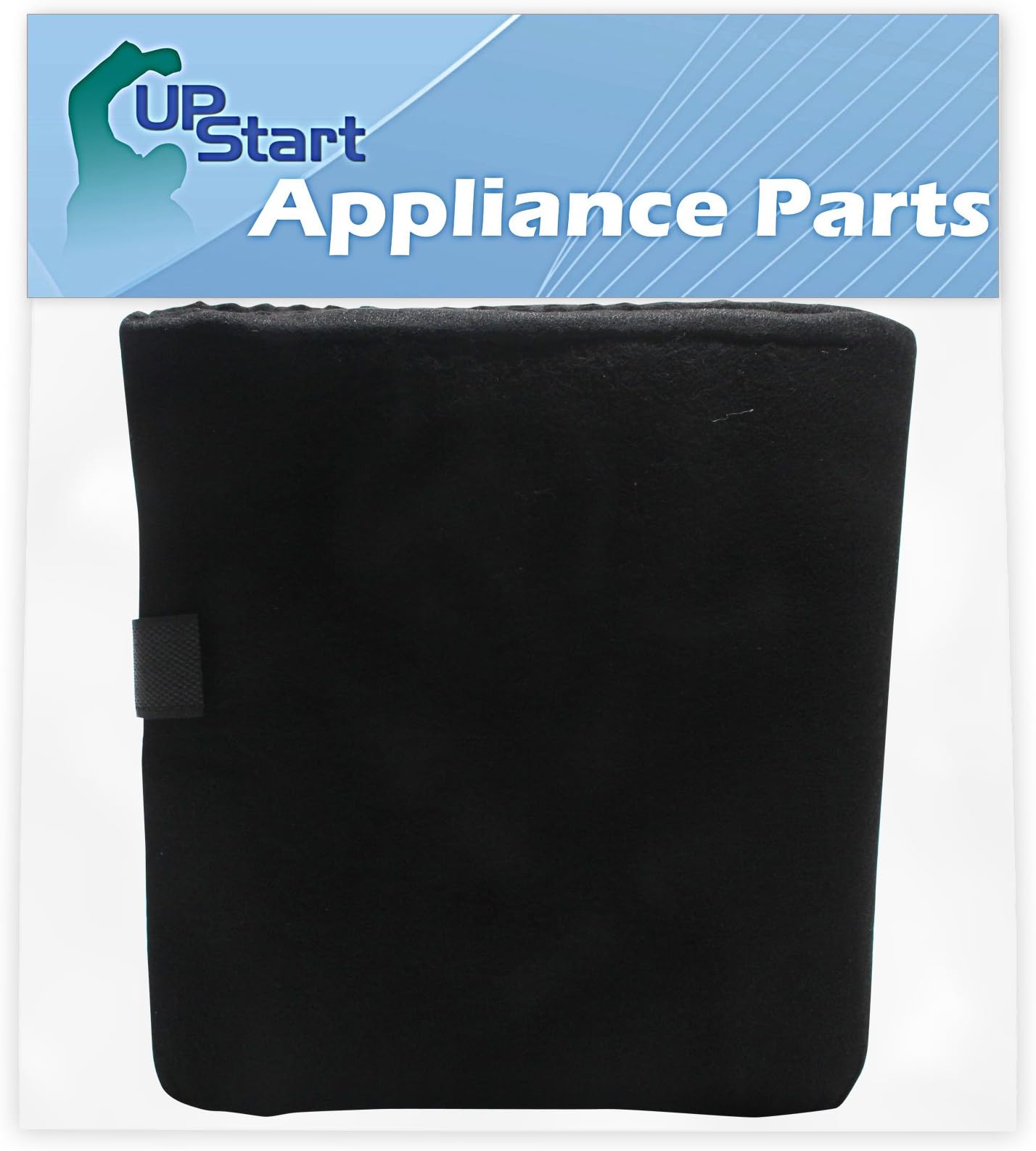 Replacement for Honeywell 53001 Air Purifier Pre-Filter - Compatible with Honeywell HRF-APP1 PreFilter