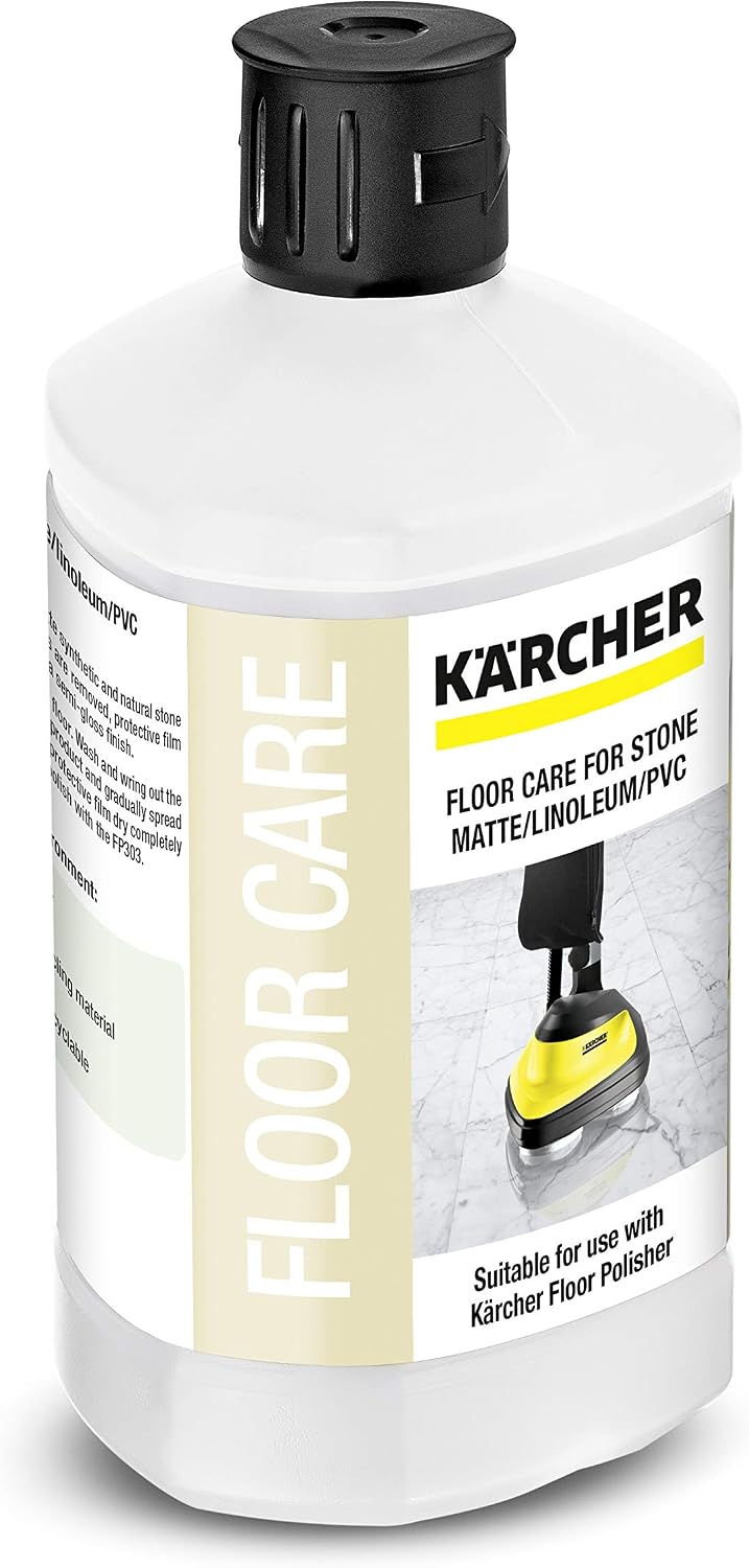 Kärcher floor care, 6.295-776.0, 1 l (Pack of 1) - Image 3