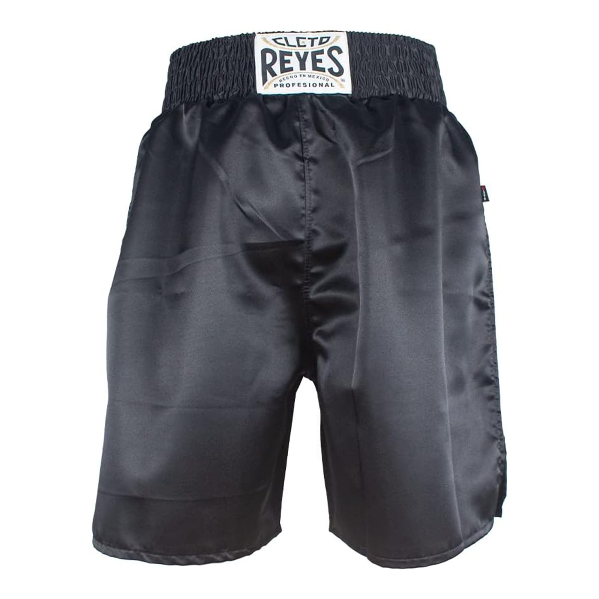 CLETO REYES Boxing Shorts Trunks for Men, Fight
