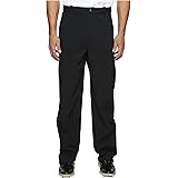 nike storm fit pants