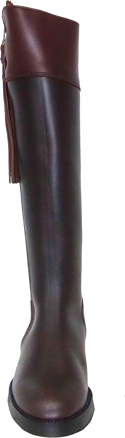 يعلم الربط انها جميلة botas valverde del camino kate middleton -  spamwell.net
