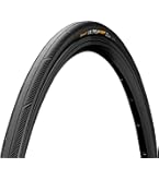 Amazon.com : Continental Ultra Gatorskin Bicycle Tire (700x25