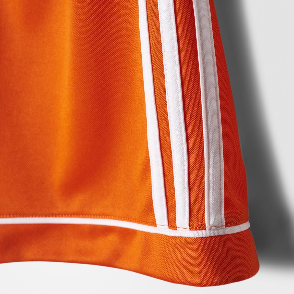 adidas Unisex-Child Squadra 17 Shorts : Clothing
