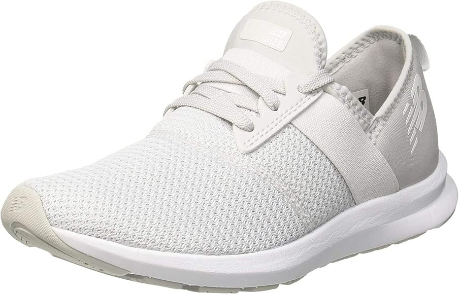 new balance fuelcore nergize for running