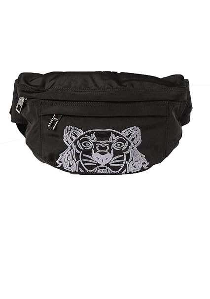 kenzo bum bags