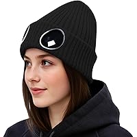 帽子 the virgins soft wool beanie Amazon.com: Virgen De Guadalupe Virgin Mary Flowers Winter Unisex