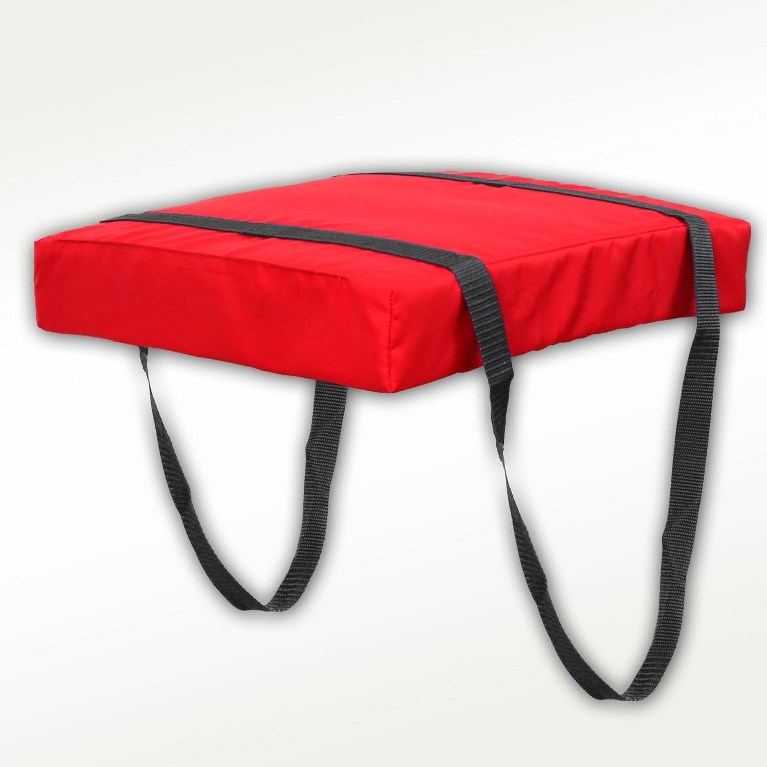 Best life jacket seat cushion