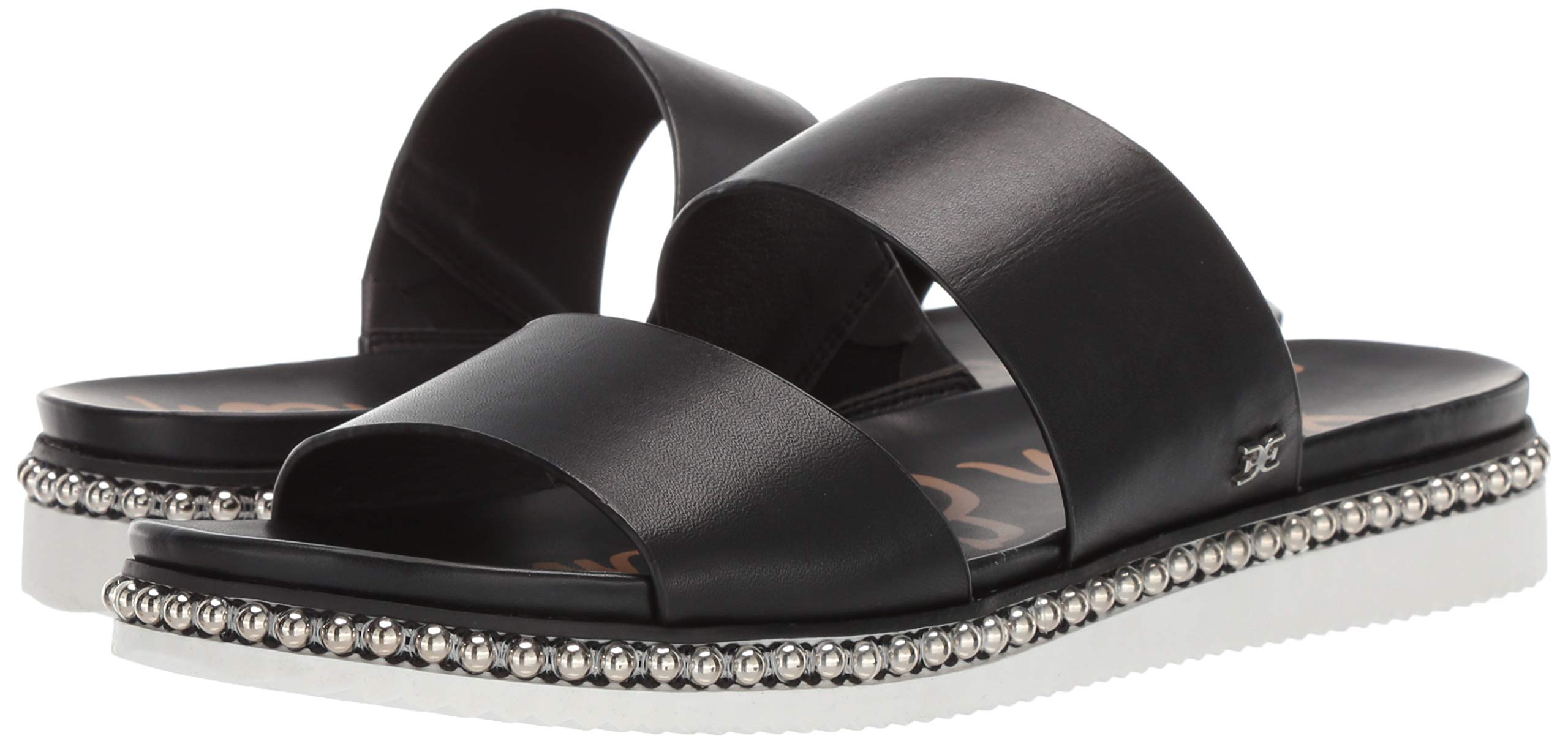 sam edelman asha sandal