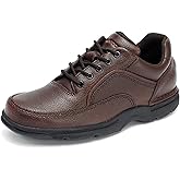 Rockport Men's Eureka Walking Shoe