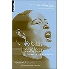 Billie Holiday: Wishing On The Moon