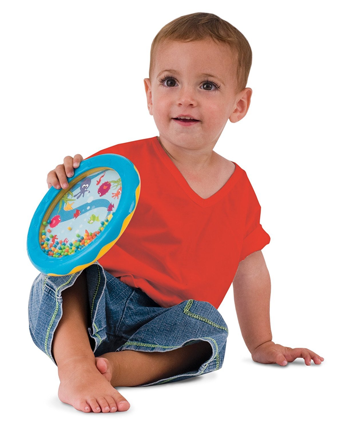 View 2