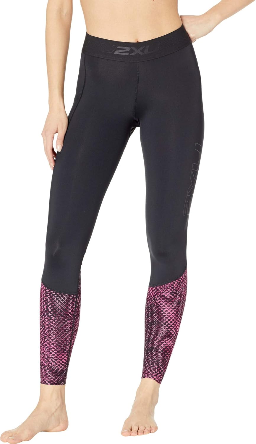 compression pants for swelling