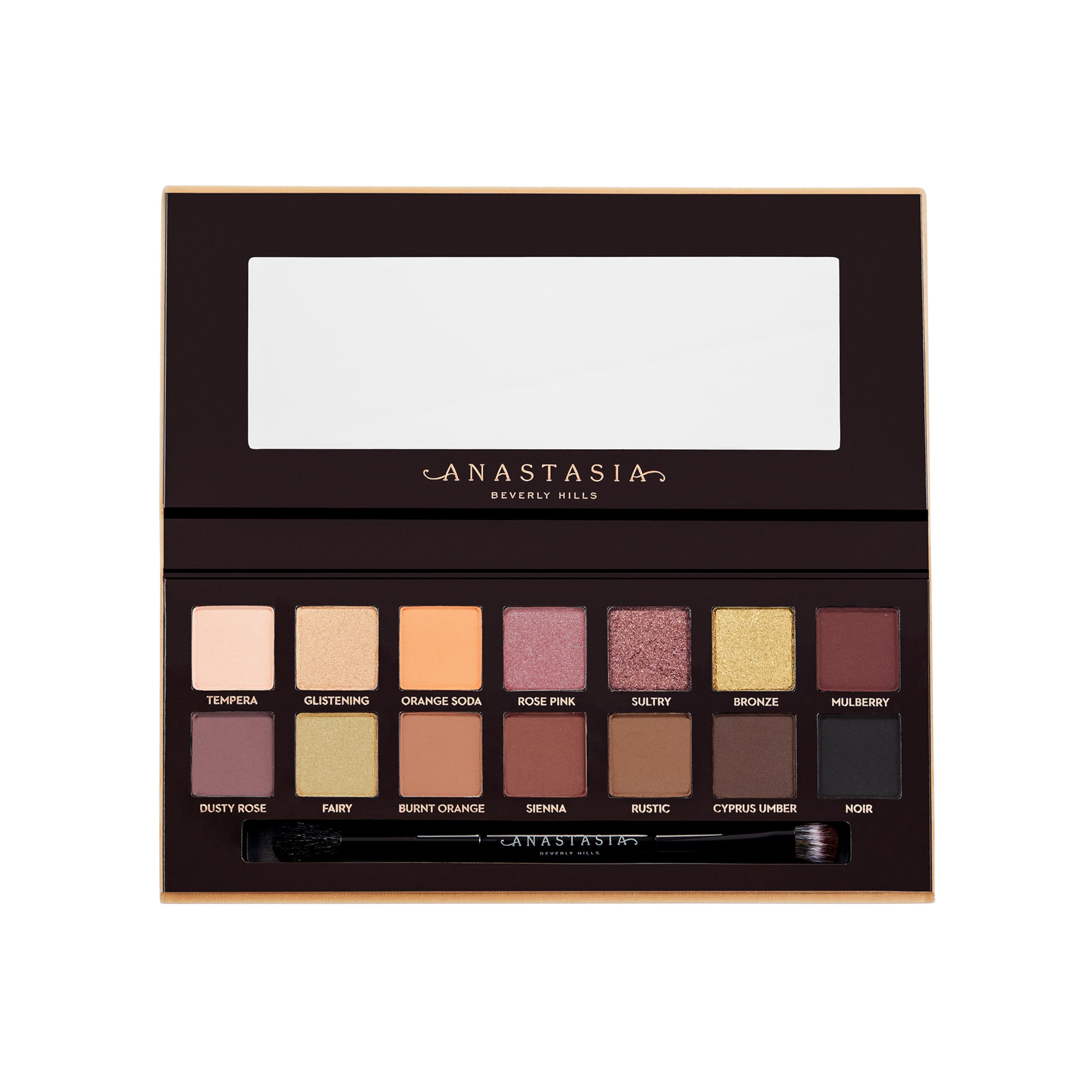 Anastasia Beverly Hills - Eyeshadow Palette