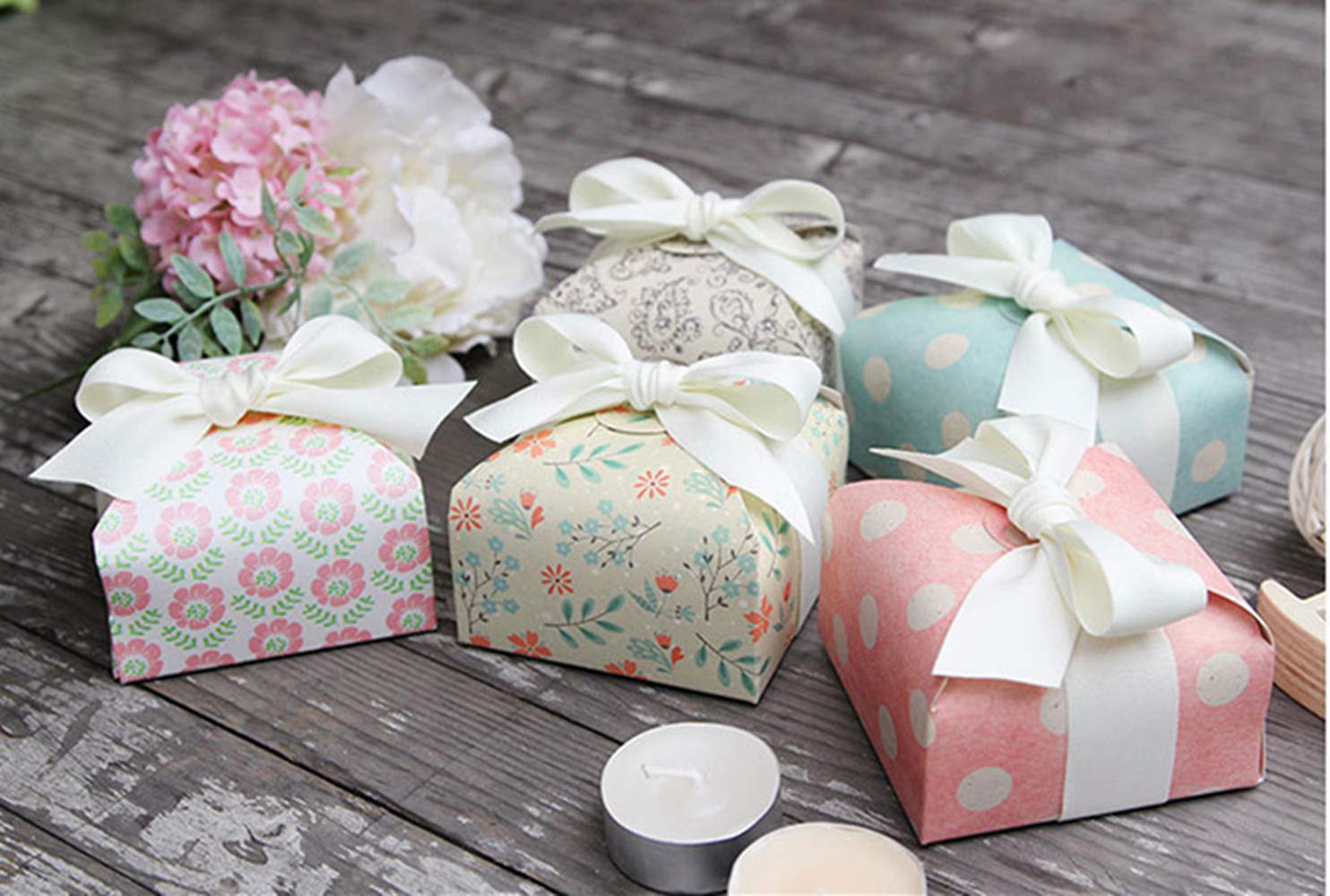 View 5