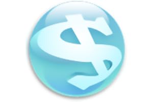 Express Invoice Invoicing Free