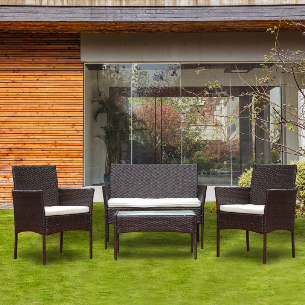 Best dining table with chairs 8 seater