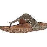 clarks rosilla essex