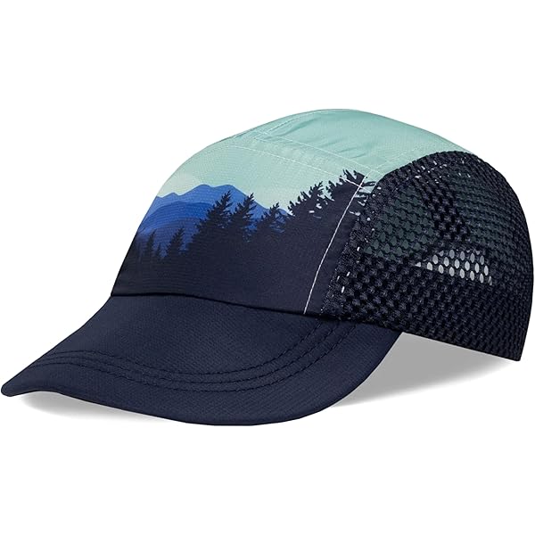 Ever Protech Bucket Hat | MEN And WOMEN - View #9
