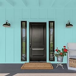 Glidden Total Exterior Paint & Primer