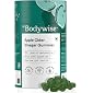 Bodywise Vegan Apple Cider Vinegar Gummies Pack Of 60 For Women | ACV with Mother in a Delicious Form | No Added Sugar…