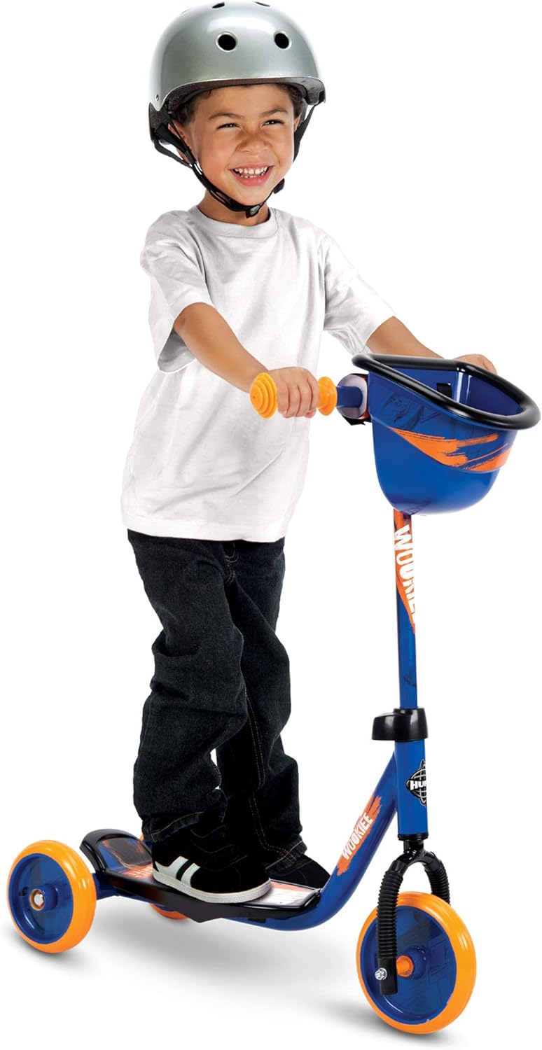 disney pixar cars scooter