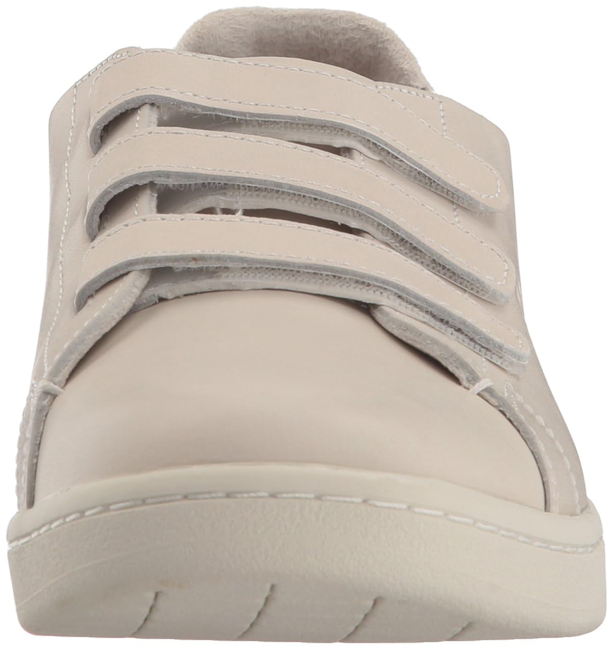 Lacoste Womens Sneaker U 1 118 Strap Carnaby Fashion Sneakers
