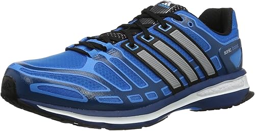 adidas sonic boost herren