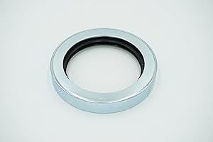 Omnia Warehouse 500177 5 TON Pinion Seal 5330010230269 A1805V152 12470105 M54 M809 M813 M923 M939 M818 M931 500177