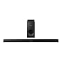Samsung HW-J355 2.1 Channel 120 Watt Wired Audio Soundbar (2015 Model)