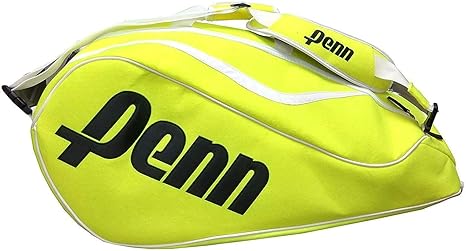 head tennis ball bag
