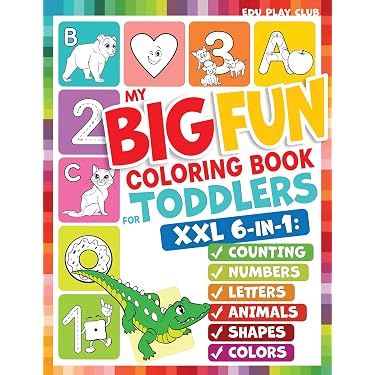 Amazon.ca Best Sellers: The most popular items in Phonetics & Phonics