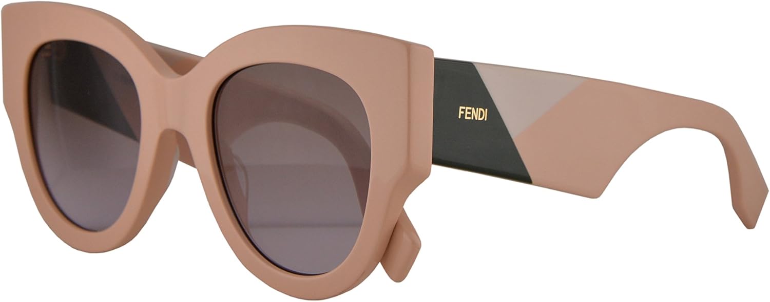 fendi 0264