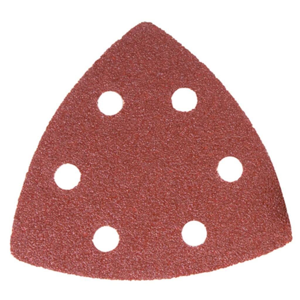 FERM Sanding Sheet - Pad