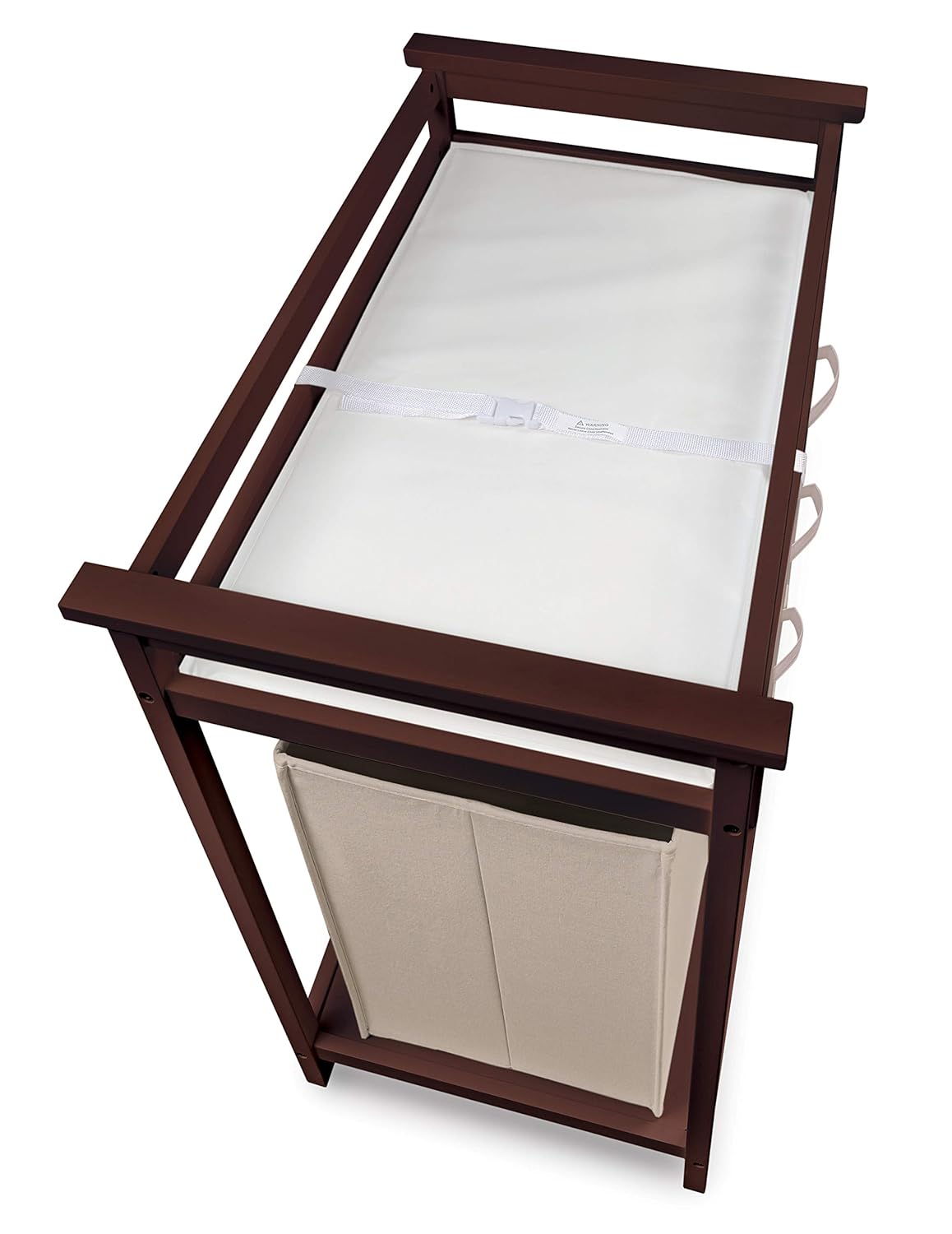 badger basket changing table replacement baskets