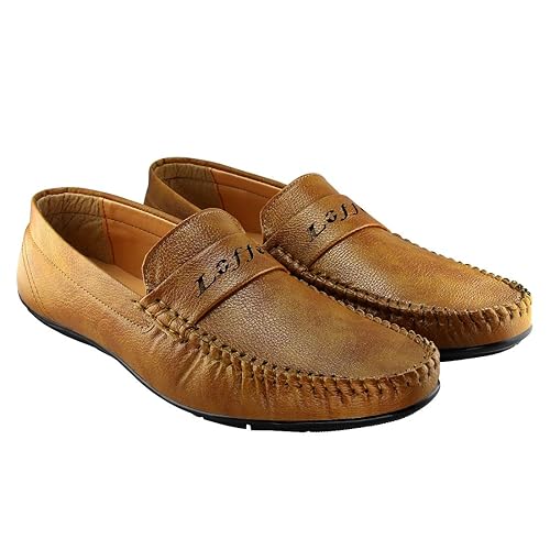 loafer shoes amazon