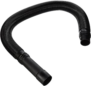 Genuine Hoover WindTunnel Attachment 