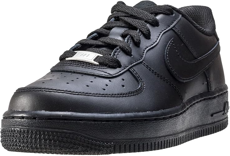 nike air force 1 slippers