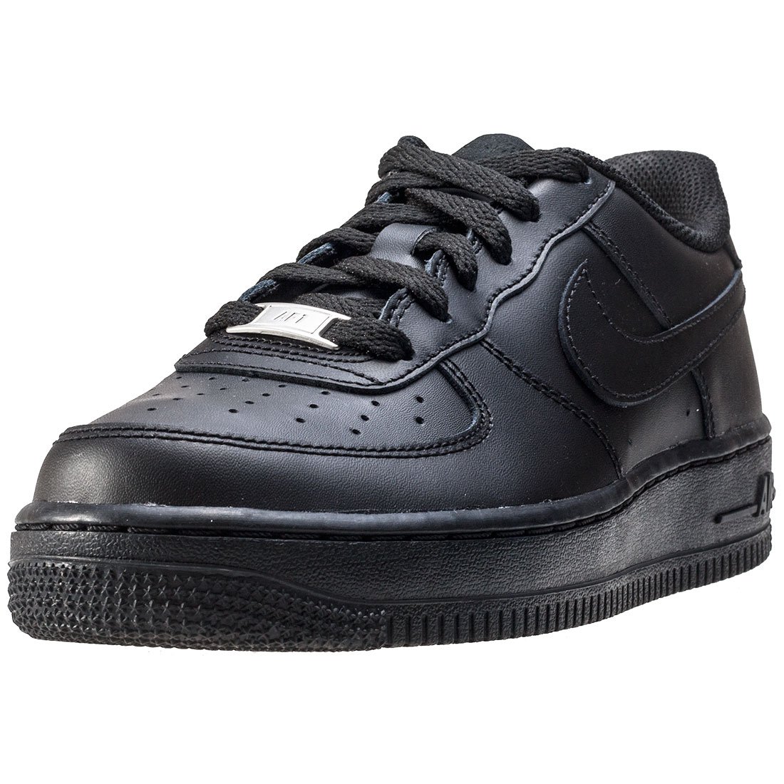 air force 1 slippers