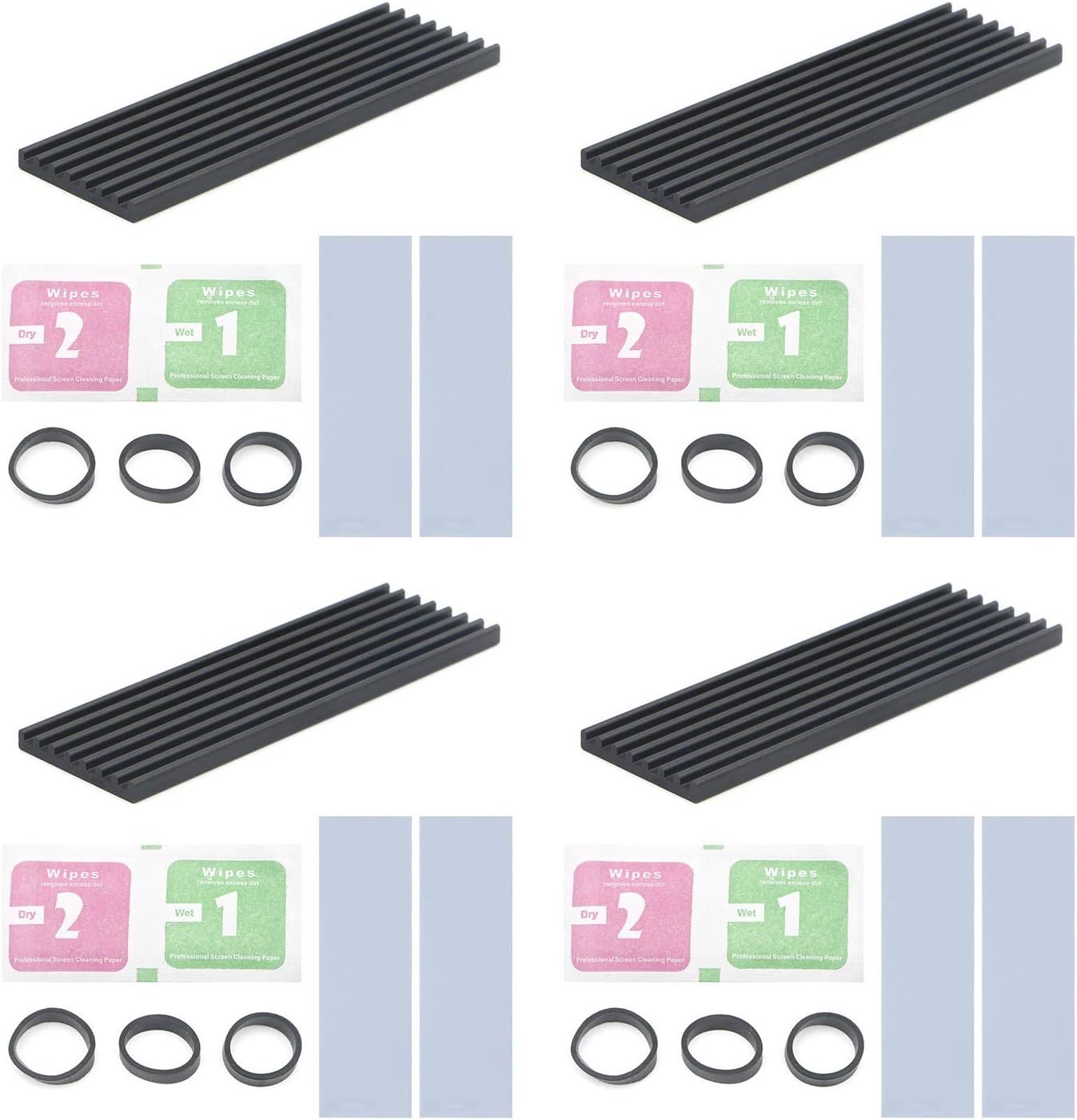 Which Is The Best Hard Drive Cooling Pad