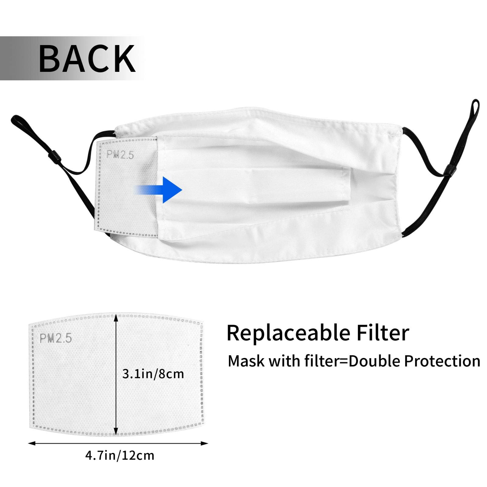 Product Photo 6