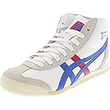 onitsuka tiger mid runner tokyo