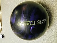 Review Image by Mikey_Man_X