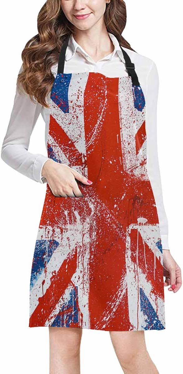 amazon prime red dress commercial